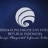 【特集】インドネシアの「Steamブロック」は情報通信省の勇み足か？同国財務省が懸念の態度…意識と情報の格差も露わに
