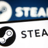 【特集】インドネシアの「Steamブロック」は情報通信省の勇み足か？同国財務省が懸念の態度…意識と情報の格差も露わに