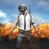 基本無料化の『PUBG』デイリープレイヤー数8万人以上増加！1人あたりの平均課金額もアップ