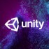 Unityがモバイル広告企業による約2兆円の買収提案を拒否―競合他社との合併を目指す方針