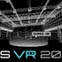 「東京ゲームショウ VR 2022」参加企業が発表―「TGS2022」と同時開催される大規模バーチャル展示会