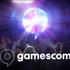「gamescom 2022」8月24日の開幕目前！配信スケジュールまとめ
