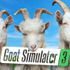 あのヤギが更にカオスになって返ってくる！情報量が多すぎる『Goat Simulator 3』プレイレポ&ヤギを10年“吸い続ける”開発者インタビュー