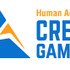 ビームスがe-Sportsプロチーム「Human Academy CREST GAMING」のリブランディングを総合プロデュース