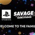 SIEがモバイルゲームスタジオ「Savage Game Studios」買収―PlayStation StudiosのIPを活用した革新的な開発めざす