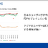 いまPlayStationは、一体どんなふうに遊ばれているのか？ SIEが世界のユーザーの行動履歴を検証し、世界でのゲーム開発に向けた知見を共有【CEDEC2022】