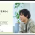 計測と記録をしてからパフォーマンスを改善しよう―レギュレーション決めが重要な『アリスフィクション』開発事例【CEDEC 2022】