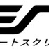 ベンキューがTGS2022に出展！極上のゲーム体験と、理想のゲーミング環境をお届け