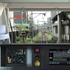 JR東日本（本物）がSteamでゲームを配信！こだわりの公式鉄道運転シム『JR EAST Train Simulator』9月20日早期アクセス開始へ