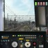 JR東日本（本物）がSteamでゲームを配信！こだわりの公式鉄道運転シム『JR EAST Train Simulator』9月20日早期アクセス開始へ