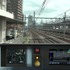 JR東日本（本物）がSteamでゲームを配信！こだわりの公式鉄道運転シム『JR EAST Train Simulator』9月20日早期アクセス開始へ