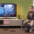 『Gears of War』シリーズと言えば、『Halo』シリーズと並ぶMicrosoftスタジオのフラッグシップ的シューター。その最新作についてのプレゼンテーションが14日、日本マイクロソフト本社にて行われました。ある意味、欧米においてXbox360（360）そのもの普及を牽引したキ