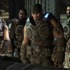 『Gears of War』シリーズと言えば、『Halo』シリーズと並ぶMicrosoftスタジオのフラッグシップ的シューター。その最新作についてのプレゼンテーションが14日、日本マイクロソフト本社にて行われました。ある意味、欧米においてXbox360（360）そのもの普及を牽引したキ