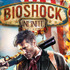 これが“QoL”？『Bioshock Infinite』新ランチャー実装もコミュニティは議論の嵐に