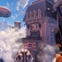 これが“QoL”？『Bioshock Infinite』新ランチャー実装もコミュニティは議論の嵐に