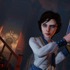 これが“QoL”？『Bioshock Infinite』新ランチャー実装もコミュニティは議論の嵐に