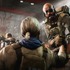 EAが『バトルフィールド』専用の新スタジオ設立―ストーリーキャンペーンの開発に注力