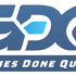 「AGDQ」開催地のフロリダ州の政策を懸念してオフライン開催を中止―オンラインでの開催へ