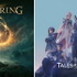 バンナムが「新たなサウンドレーベル」設立！本日9日より『ELDEN RING』『テイルズ オブ アライズ』のゲームBGMを配信