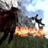 超美麗な世界を自由に駆け巡る楽しさを体感して欲しい―魔法アクションRPG『FORSPOKEN』メディア合同インタビュー