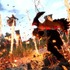 超美麗な世界を自由に駆け巡る楽しさを体感して欲しい―魔法アクションRPG『FORSPOKEN』メディア合同インタビュー