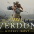 Focus EntertainmentがWW1FPS『Verdun』『Tannenberg』開発元の買収を発表