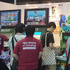 東京工科大学 メディア学部が「東京ゲームショウ 2022」に出展―学生制作のゲームと研究成果を発表