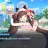 『ブルアカ』『グラブル』の水着イベントはともに大成功―どちらもメイン層のアクティブユーザーを大きく伸ばす