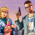 『GTA 6』内容リークは“本物”―ロックスターが疑惑に公式コメント“情報は漏れたが開発は予定通り進める”