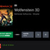 発売から約30年…遂にドイツで『Wolfenstein 3D』が合法的に購入可能に