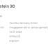 発売から約30年…遂にドイツで『Wolfenstein 3D』が合法的に購入可能に