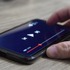 YouTubeが短尺動画の直接収益化を検討中、クリエイターへのアプローチを強化