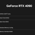 新型グラフィックボード「GeForce RTX 40 シリーズ」発表！消費電力を抑えてパフォーマンスを倍増