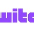 Twitchのサブスク収益配分率見直しへ―70/30の収益率は10万ドルまでの適用に