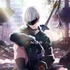 TVアニメ『NieR:Automata』は2023年1月放送予定！キャストはゲーム版から続投、描き下ろしビジュアルも公開