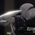 TVアニメ『NieR:Automata』は2023年1月放送予定！キャストはゲーム版から続投、描き下ろしビジュアルも公開