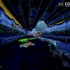 ローグライク高速FPS『Force Reboot』―『Post Void』と『ULTRAKILL』から影響を受けた【開発者インタビュー】