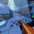 ローグライク高速FPS『Force Reboot』―『Post Void』と『ULTRAKILL』から影響を受けた【開発者インタビュー】