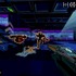 ローグライク高速FPS『Force Reboot』―『Post Void』と『ULTRAKILL』から影響を受けた【開発者インタビュー】