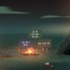 高評価の青春ミステリーADV『Oxenfree』がついに日本語化！続編は2023年へと延期