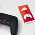 グーグルの海外向けクラウドゲーミング「Stadia」サービス終了発表―想定より利用者が増えず