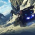 爆走アーケードレーシング『ONRUSH』がサーバー閉鎖へ―オフラインモードは引き続きプレイ可能