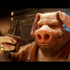 ユービーアイの『Beyond Good and Evil 2』ついに開発期間が最も長いゲームに…14年間かかった『Duke Nukem Forever』抜く