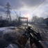 『メトロ エクソダス』スタッフがウクライナ侵攻の戦闘任務で戦死…より鮮明になるゲーム業界への影響