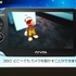 東京ゲームショウ2011で15日、ソニー・コンピュータエンタテイメントのワールドワイド・スタジオ　プレジデントの吉田修平氏と、SVP兼第2事業部長の松本有生氏は「PlayStation Vitaの全貌」と題して基調講演を行いました。両氏はこれまでに露出しているVitaの情報を整理