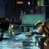 『ディビジョン』正統続編らしさを感じるモバイル新作『ディビジョン リサージェンス』先行試遊レポ&インタビュー