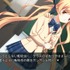 販売中止となったSteam版『CHAOS;HEAD NOAH』一転して発売へ！予定通り10月8日リリース