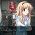 販売中止となったSteam版『CHAOS;HEAD NOAH』一転して発売へ！予定通り10月8日リリース