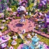 欧州バンナムが『Park Beyond』開発のLimbic Entertainmentの株式過半数を取得―『TROPICO6』などの開発に携わるデベロッパー
