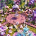 欧州バンナムが『Park Beyond』開発のLimbic Entertainmentの株式過半数を取得―『TROPICO6』などの開発に携わるデベロッパー